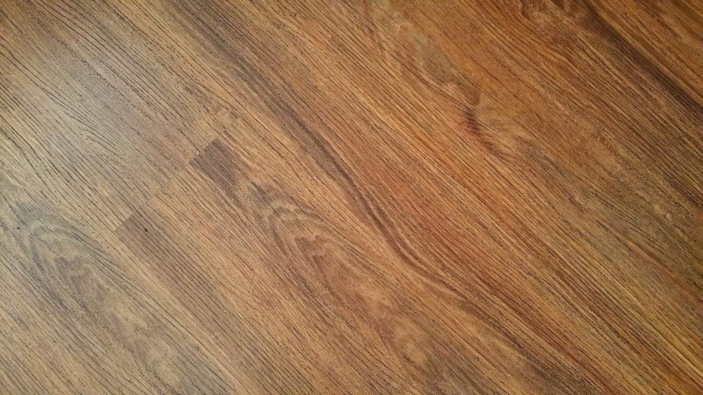 บ้านที่ผู้สูงอายุอยู่แล้วสบายต้องเป็นอย่างไร??